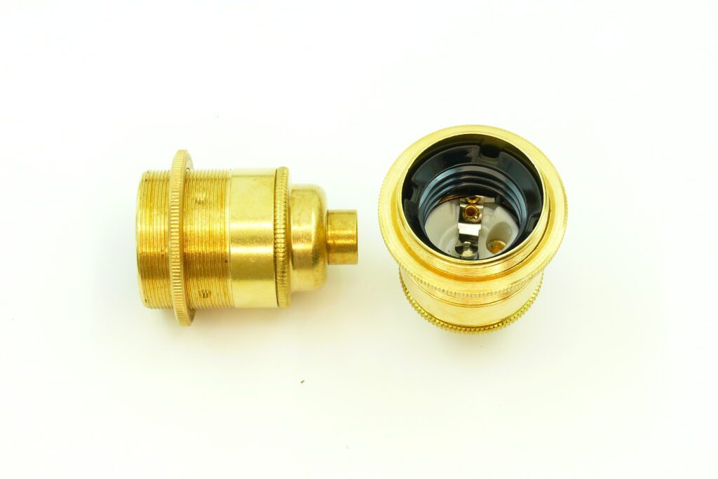 m10-x-1mm-pitch-es-shade-ring-earth-brass-lampholder-brass