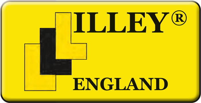 Lilley-Registered-Logopng