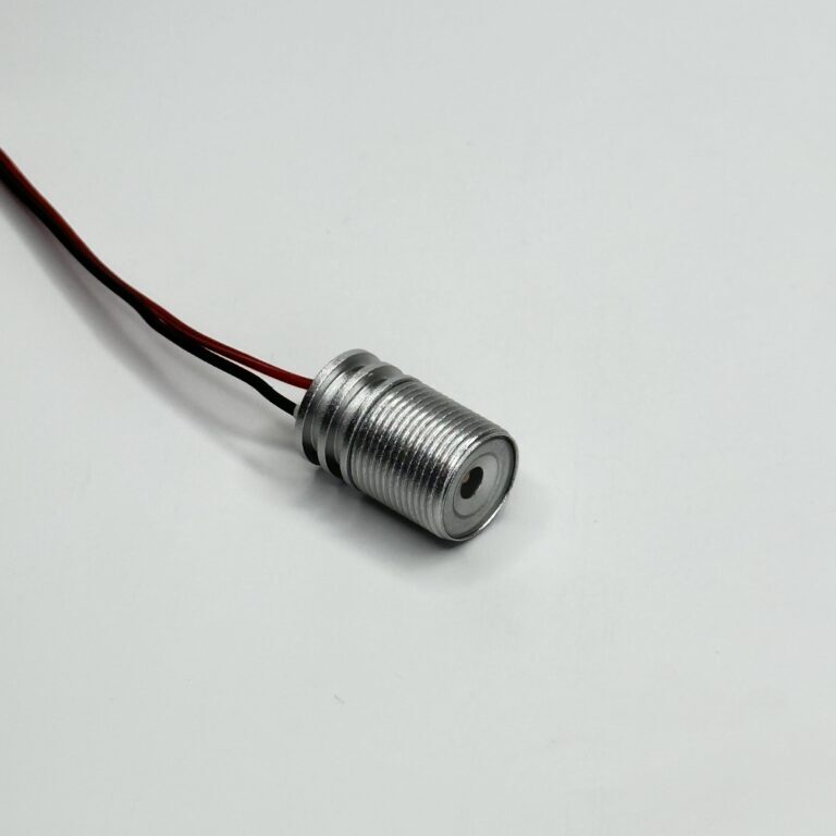 0011-AAM-070