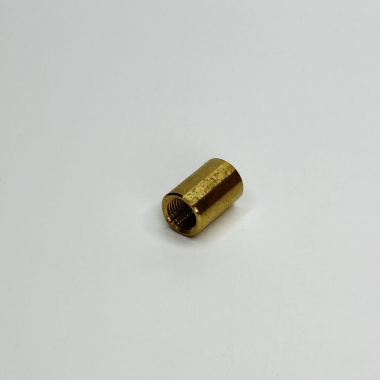 7055