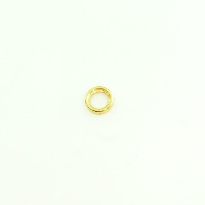 7075
