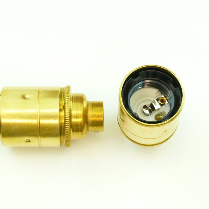 7605E